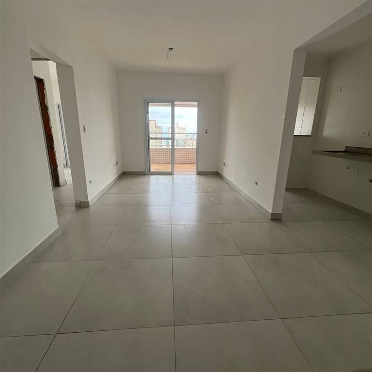 Apartamento, 2 quartos, 86 m² - Foto 26