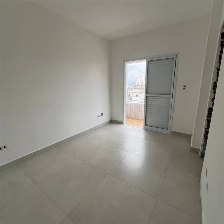 Apartamento, 2 quartos, 86 m² - Foto 29