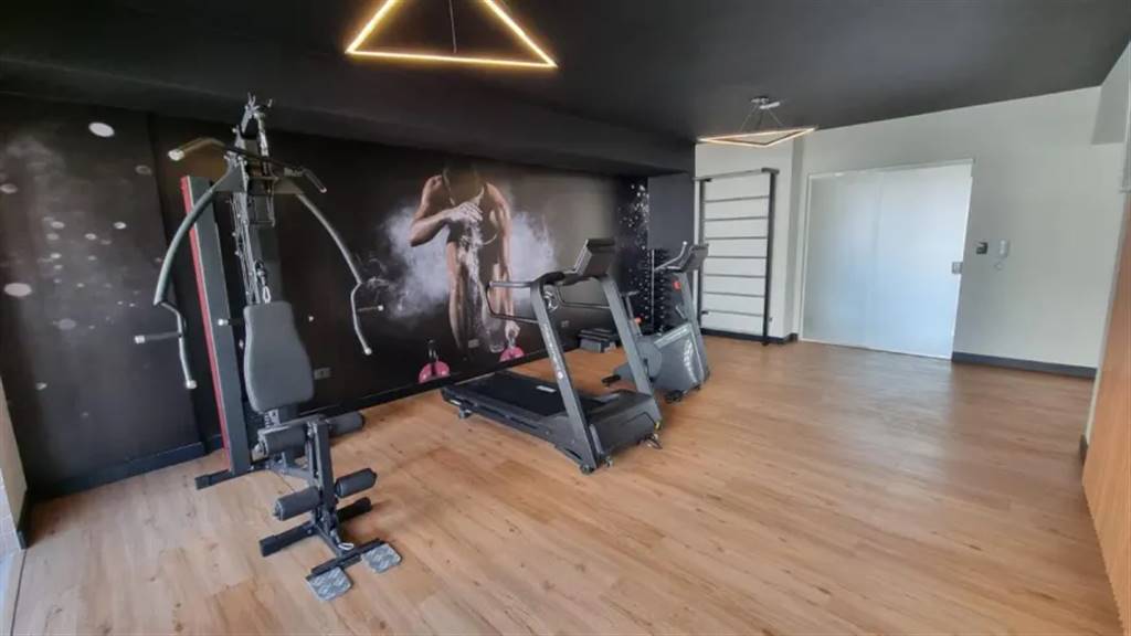 Apartamento, 2 quartos, 86 m² - Foto 2