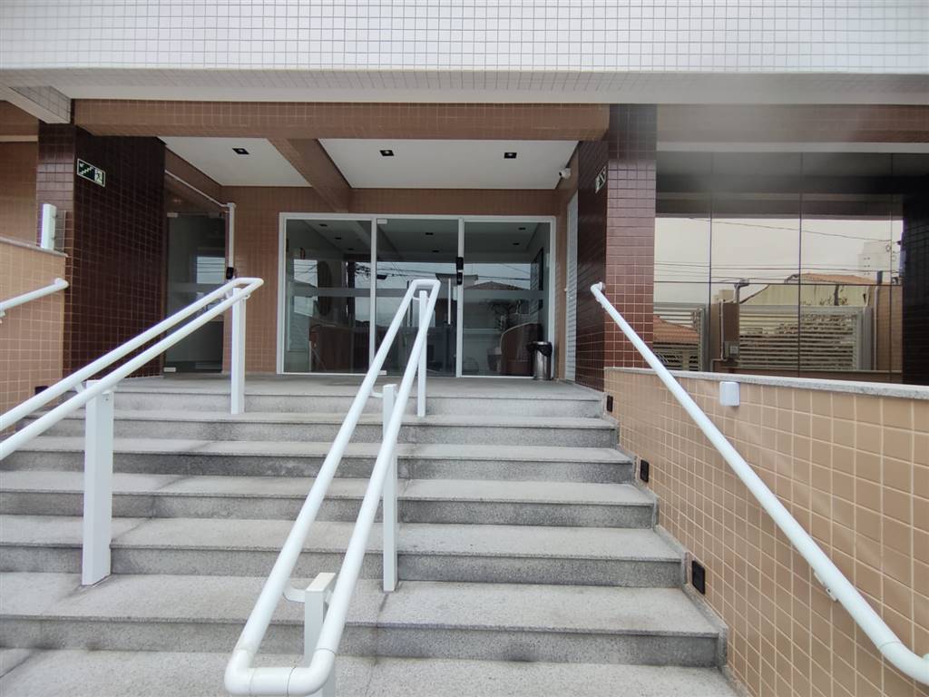 Apartamento, 2 quartos, 86 m² - Foto 4