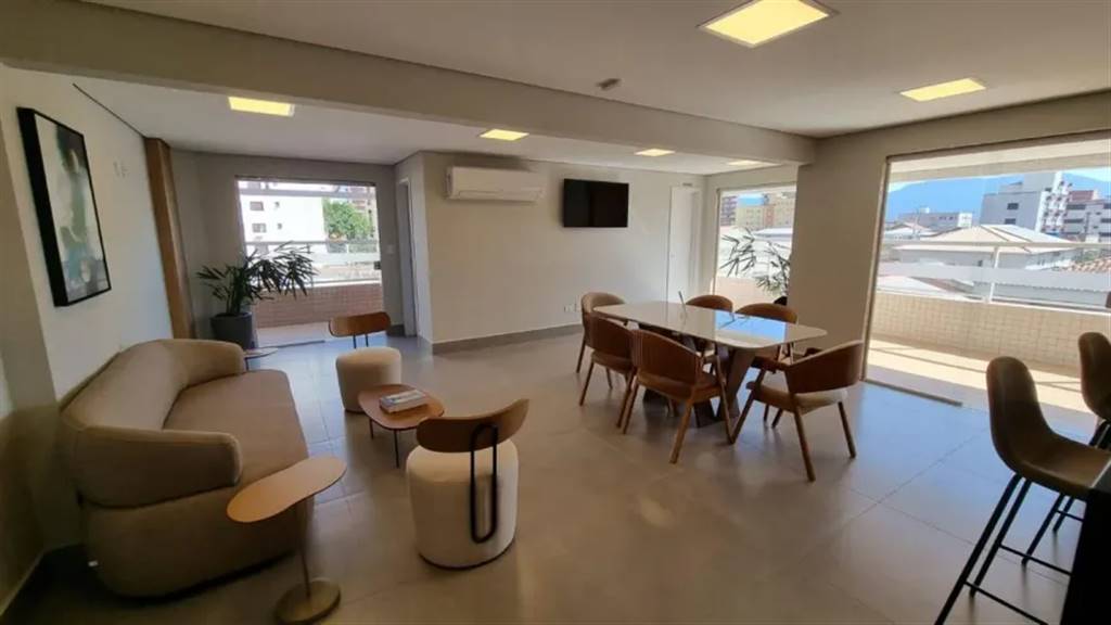 Apartamento, 2 quartos, 86 m² - Foto 5