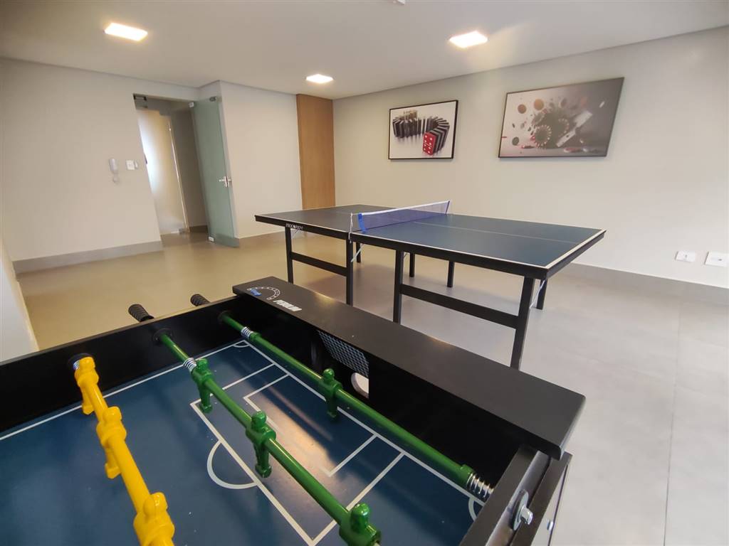 Apartamento, 2 quartos, 86 m² - Foto 9