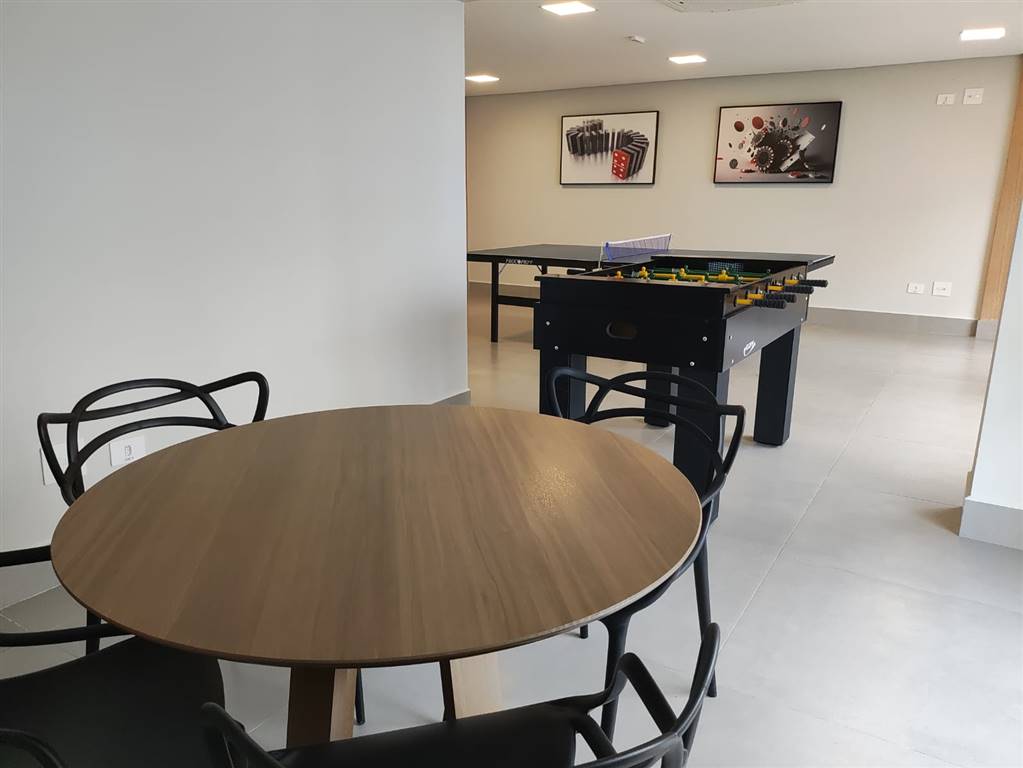 Apartamento, 2 quartos, 86 m² - Foto 14