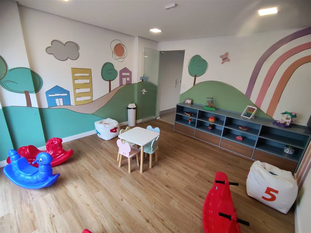 Apartamento, 2 quartos, 86 m² - Foto 21