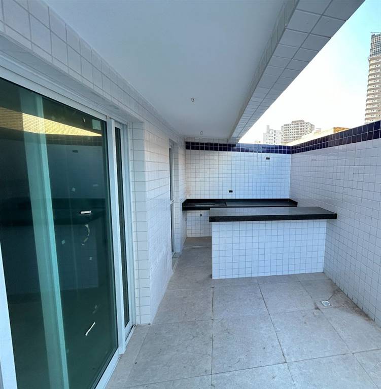 Apartamento, 2 quartos, 72 m² - Foto 5