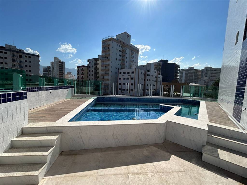Apartamento, 2 quartos, 72 m² - Foto 6