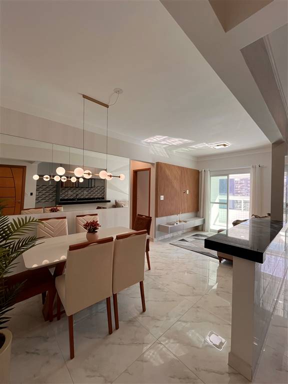 Apartamento, 2 quartos, 72 m² - Foto 7