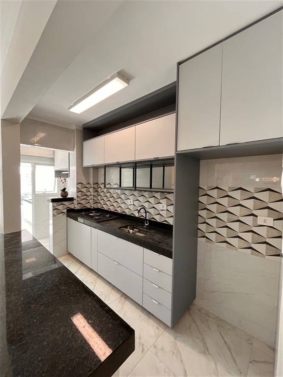 Apartamento, 2 quartos, 72 m² - Foto 8