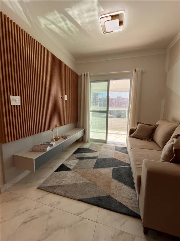 Apartamento, 2 quartos, 72 m² - Foto 9