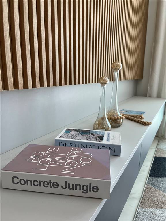 Apartamento, 2 quartos, 72 m² - Foto 10