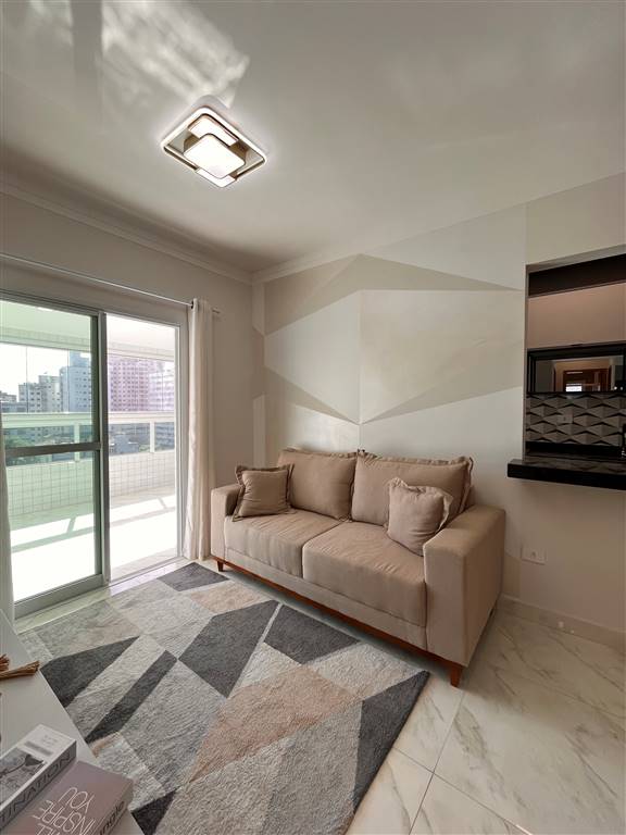 Apartamento, 2 quartos, 72 m² - Foto 11