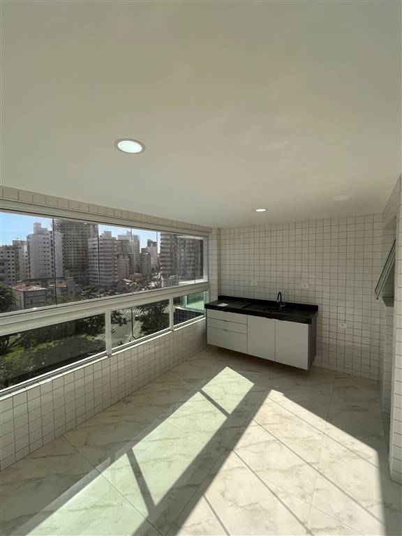 Apartamento, 2 quartos, 72 m² - Foto 12