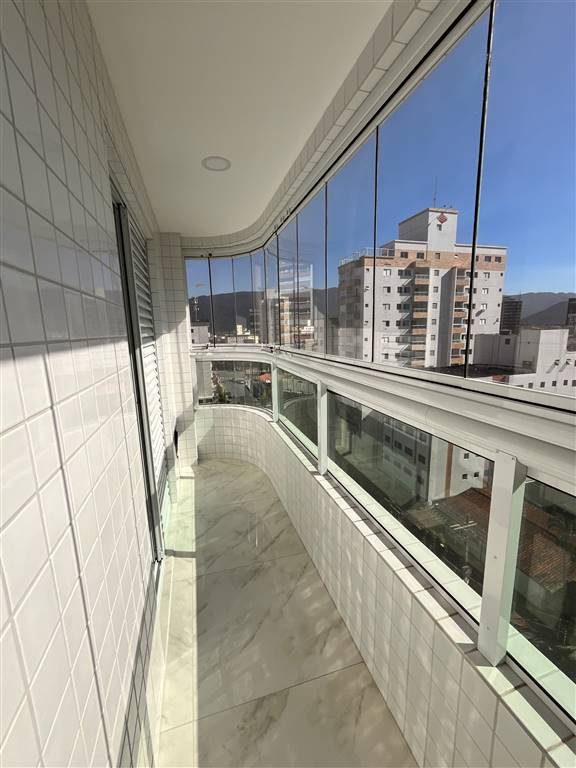 Apartamento, 2 quartos, 72 m² - Foto 14