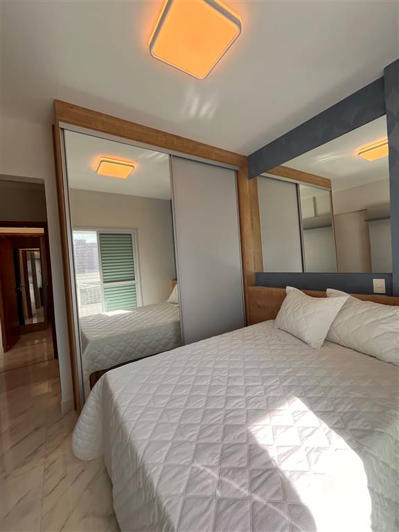 Apartamento, 2 quartos, 72 m² - Foto 15