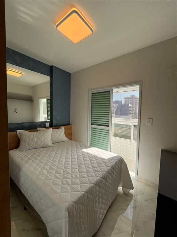 Apartamento, 2 quartos, 72 m² - Foto 16