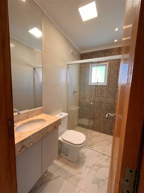 Apartamento, 2 quartos, 72 m² - Foto 17