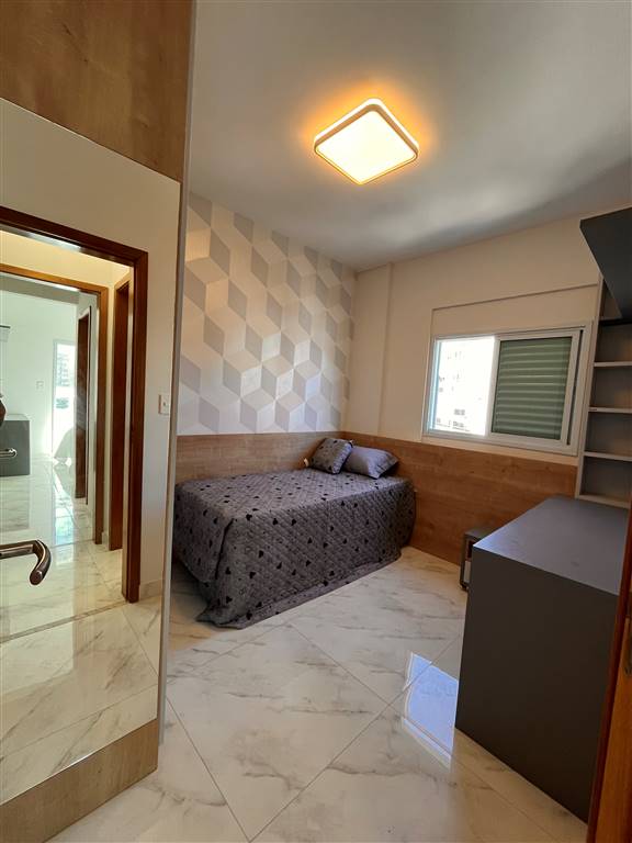 Apartamento, 2 quartos, 72 m² - Foto 18