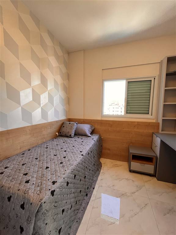 Apartamento, 2 quartos, 72 m² - Foto 19