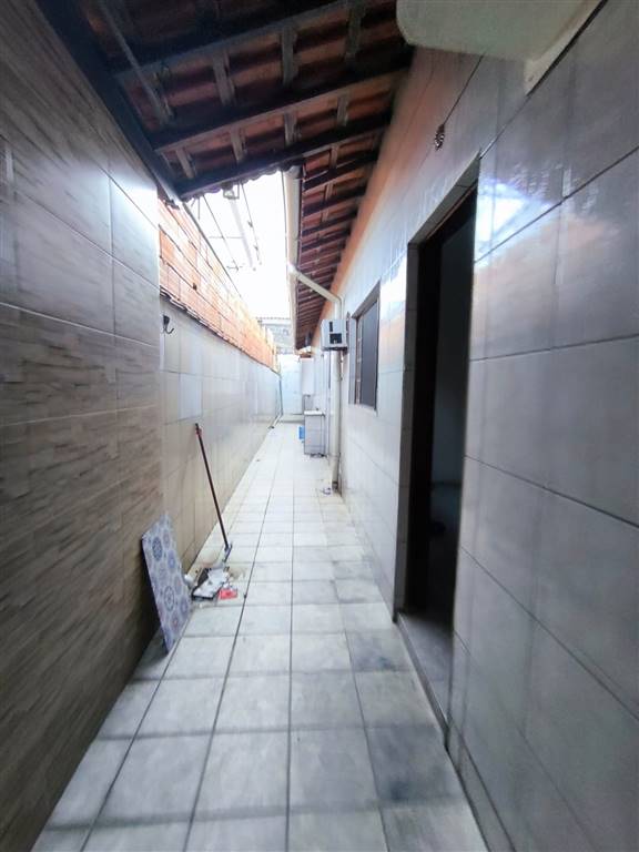 Casa, 2 quartos, 73 m² - Foto 2