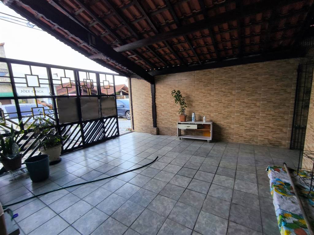 Casa, 2 quartos, 73 m² - Foto 6