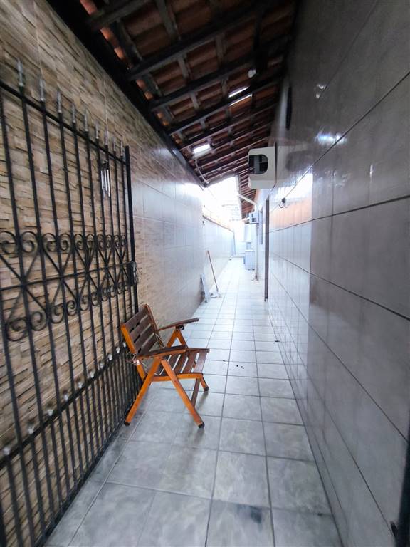 Casa, 2 quartos, 73 m² - Foto 7