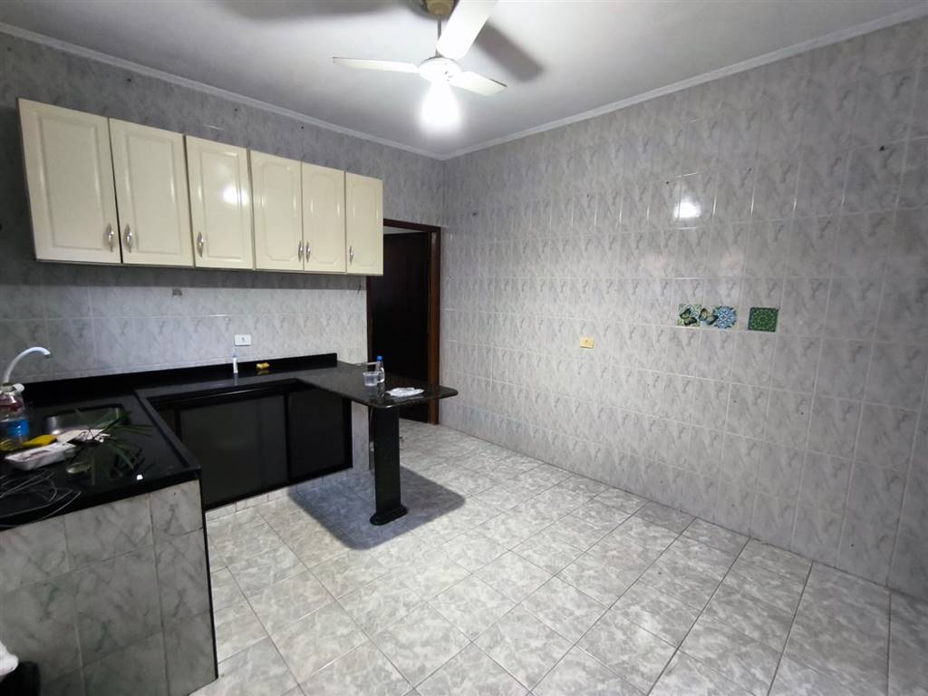 Casa, 2 quartos, 73 m² - Foto 8