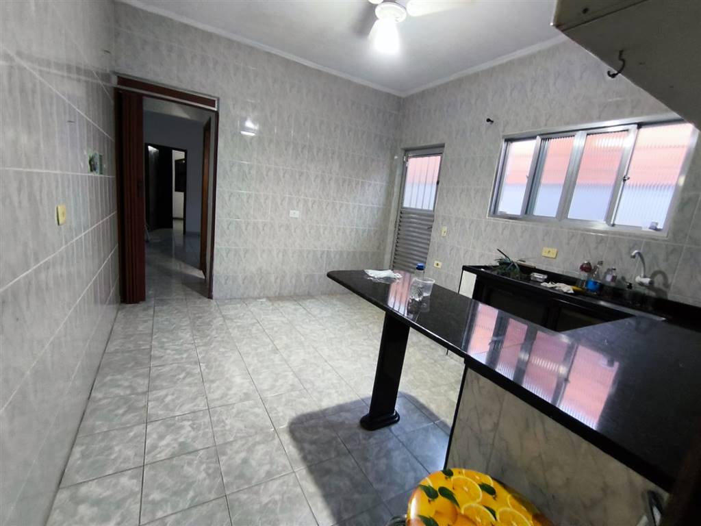 Casa, 2 quartos, 73 m² - Foto 9