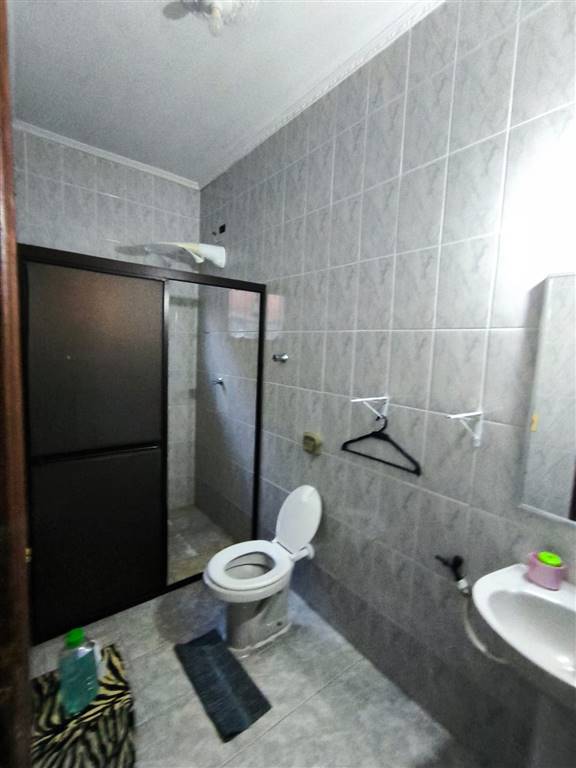 Casa, 2 quartos, 73 m² - Foto 10
