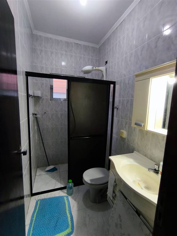 Casa, 2 quartos, 73 m² - Foto 11