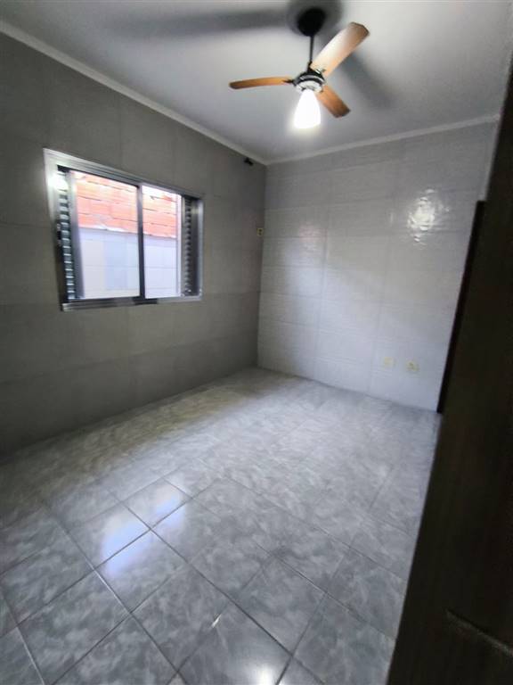 Casa, 2 quartos, 73 m² - Foto 12