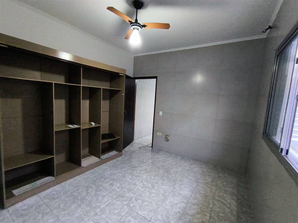 Casa, 2 quartos, 73 m² - Foto 13