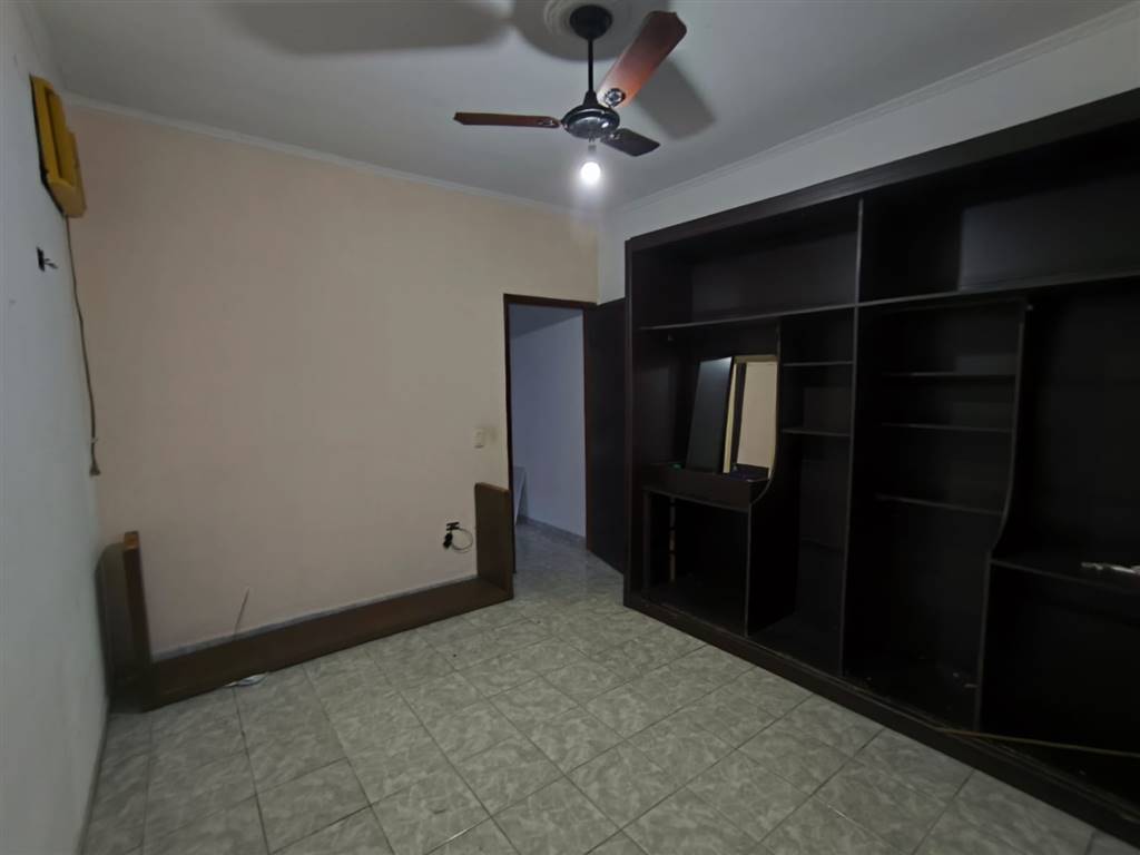 Casa, 2 quartos, 73 m² - Foto 14