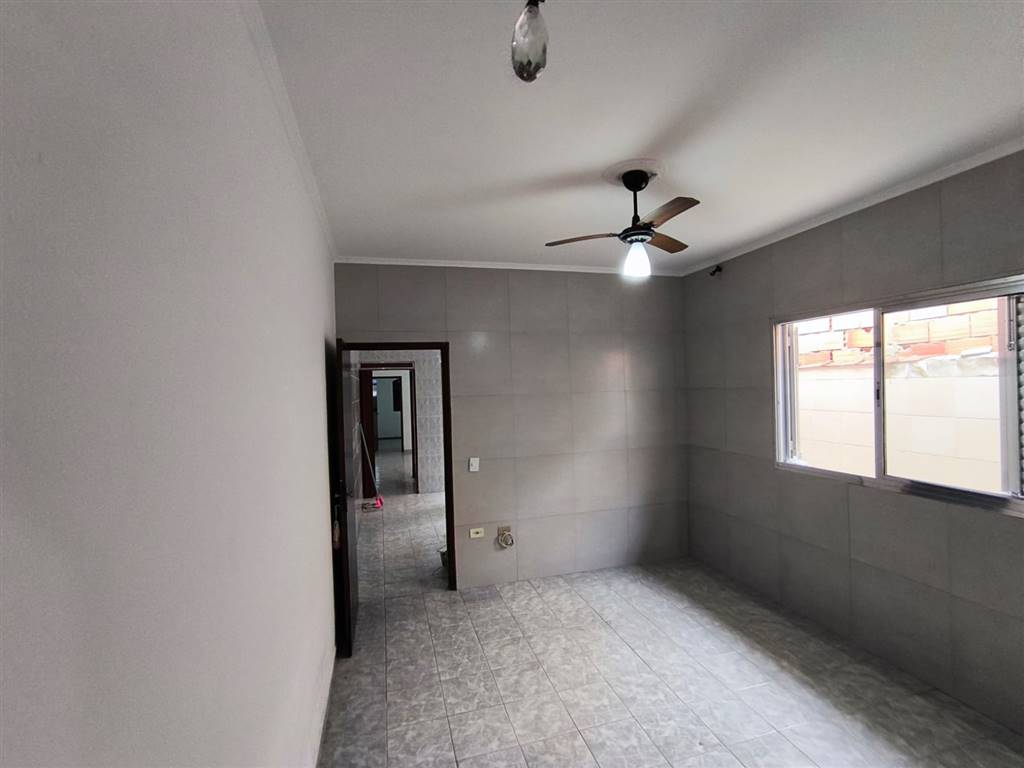 Casa, 2 quartos, 73 m² - Foto 15