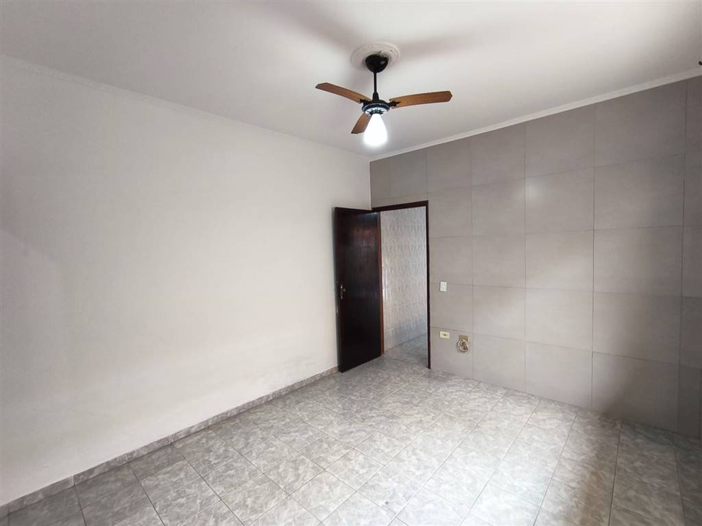 Casa, 2 quartos, 73 m² - Foto 16