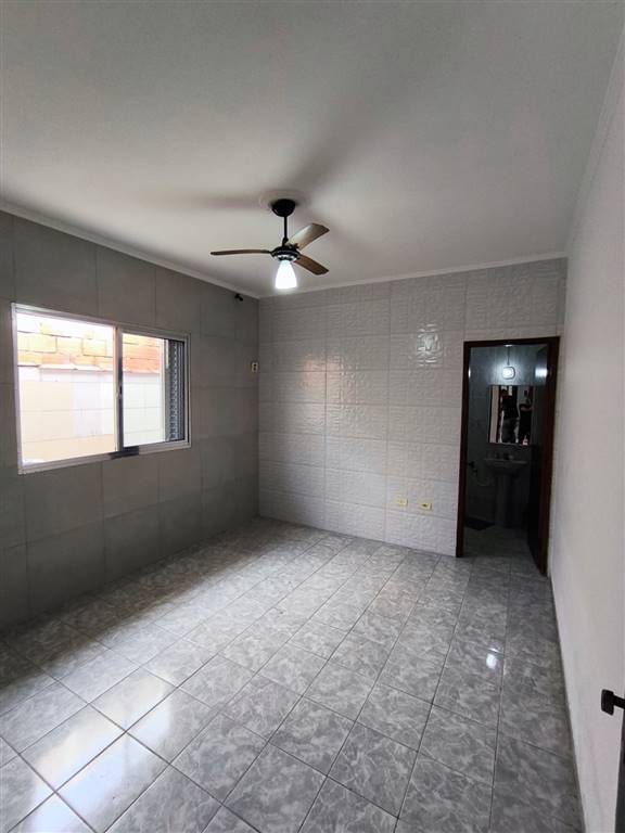Casa, 2 quartos, 73 m² - Foto 17