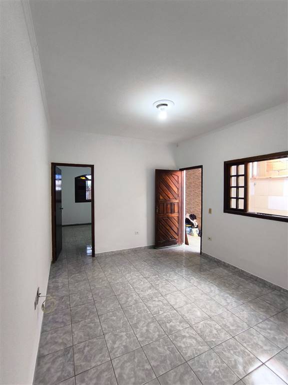 Casa, 2 quartos, 73 m² - Foto 18