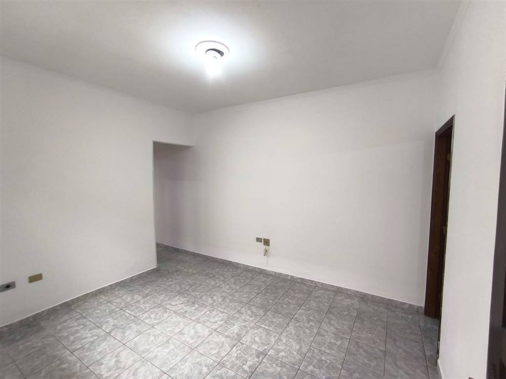 Casa, 2 quartos, 73 m² - Foto 19