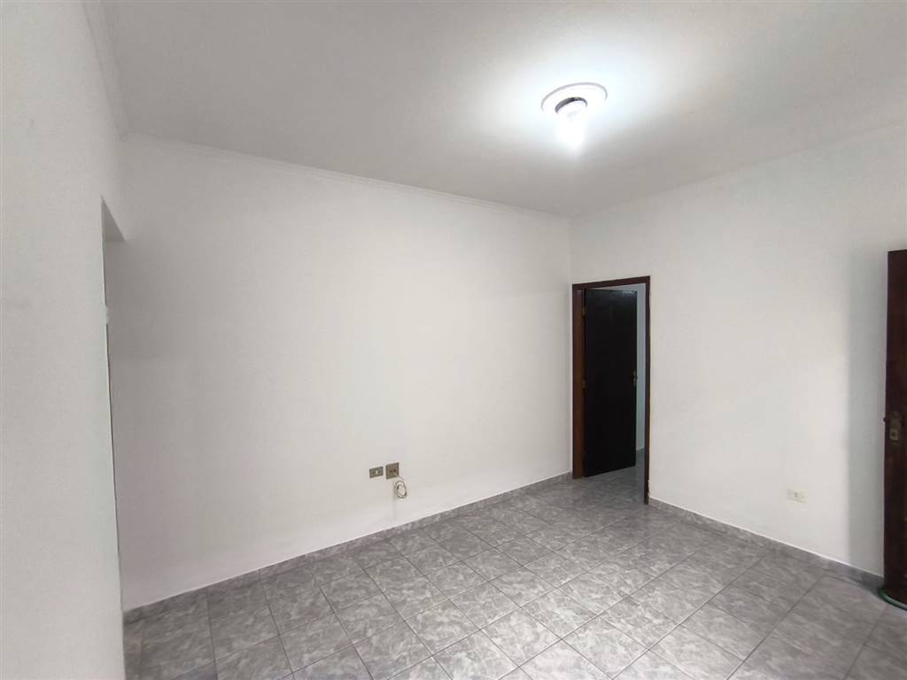 Casa, 2 quartos, 73 m² - Foto 20