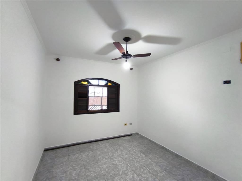 Casa, 2 quartos, 73 m² - Foto 21