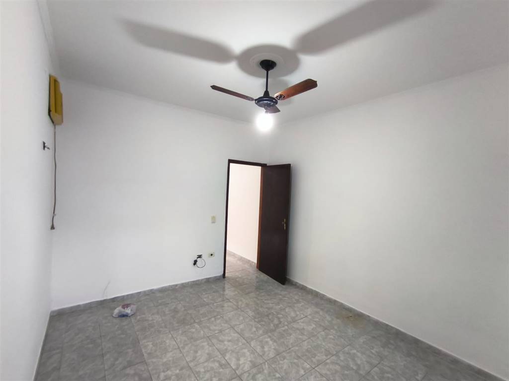 Casa, 2 quartos, 73 m² - Foto 22