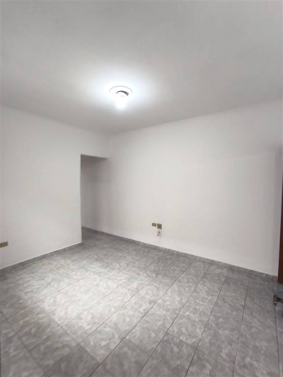 Casa, 2 quartos, 73 m² - Foto 23