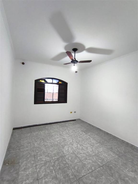 Casa, 2 quartos, 73 m² - Foto 24