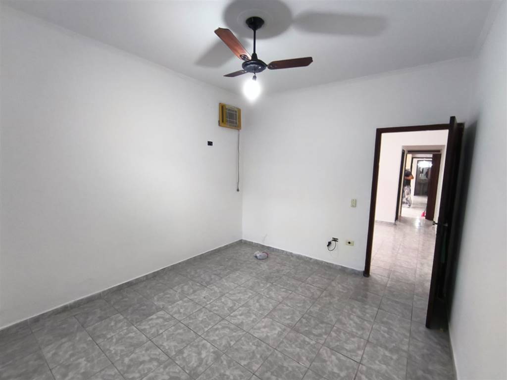 Casa, 2 quartos, 73 m² - Foto 25