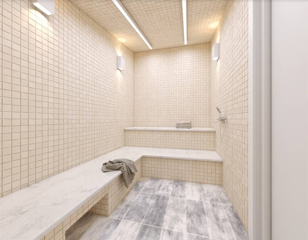 Apartamento, 1 quarto, 53 m² - Foto 16