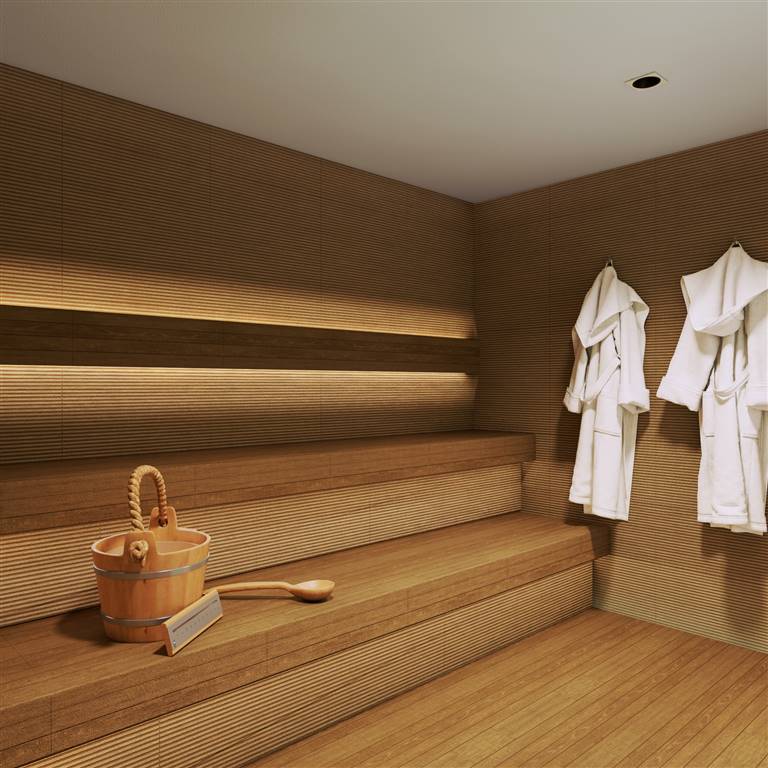 Apartamento, 2 quartos, 77 m² - Foto 14