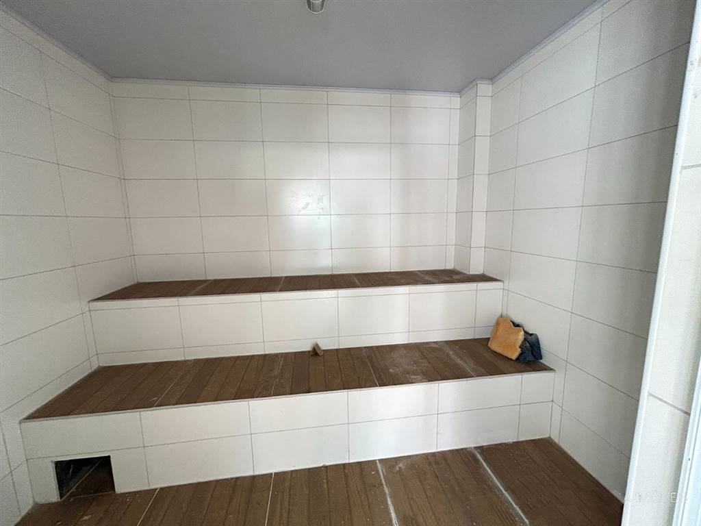 Apartamento, 2 quartos, 72 m² - Foto 9