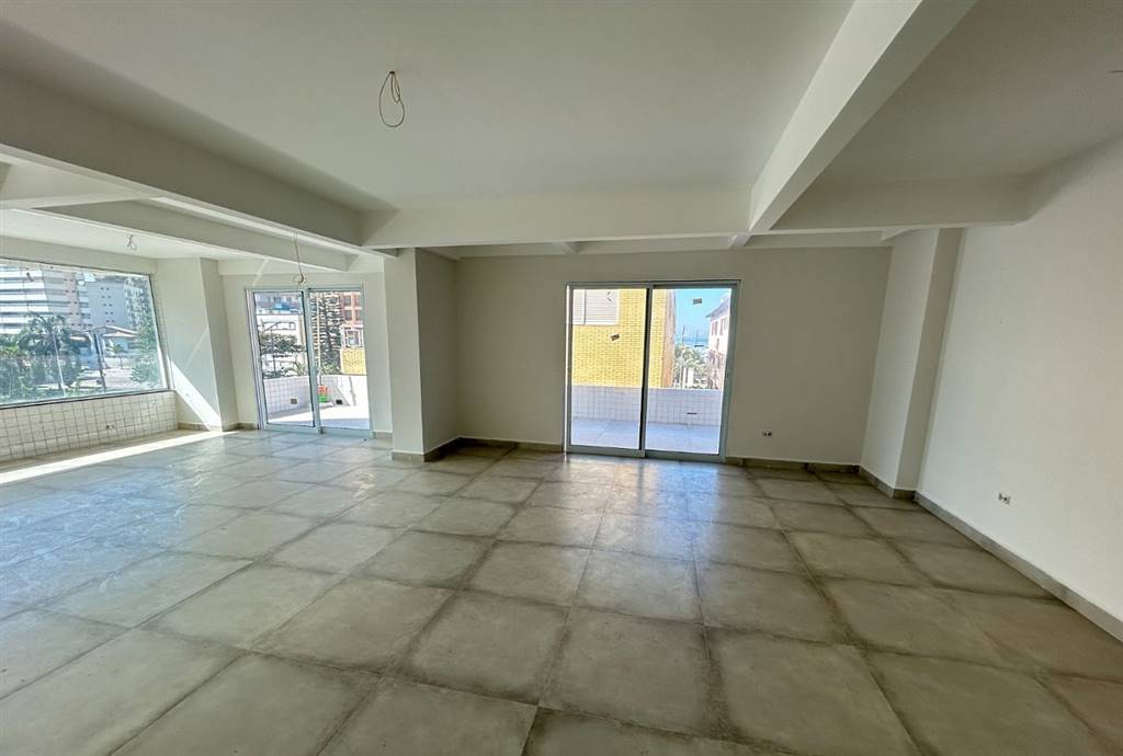 Apartamento, 2 quartos, 72 m² - Foto 10