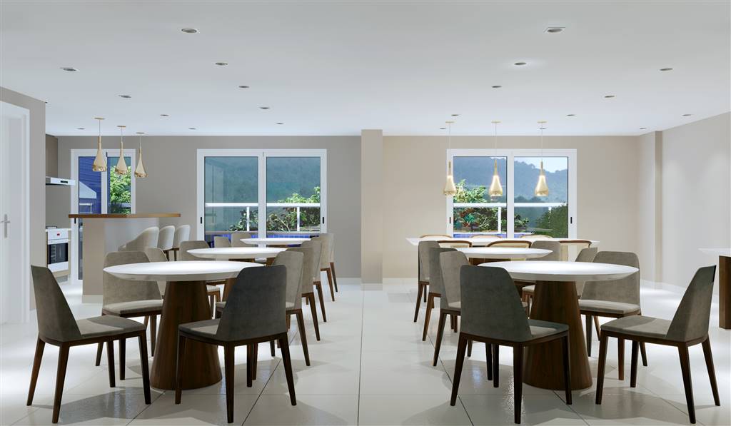 Apartamento, 2 quartos, 72 m² - Foto 16