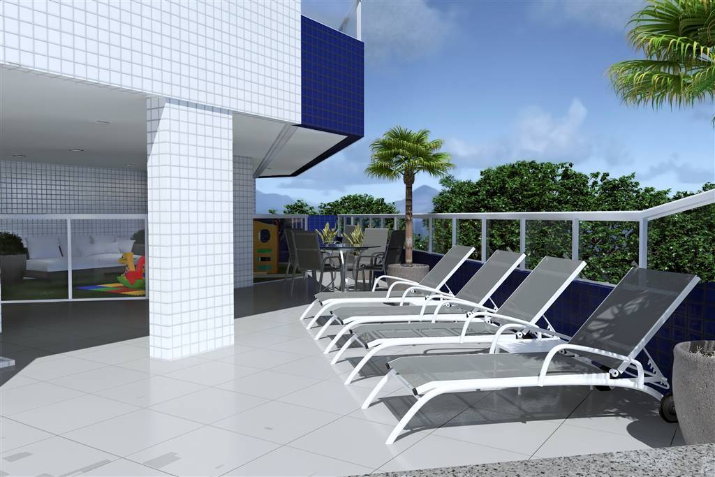 Apartamento, 2 quartos, 72 m² - Foto 12