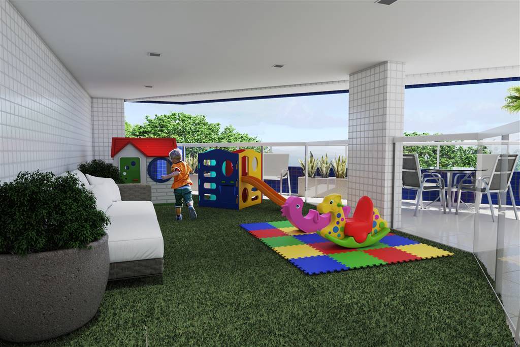 Apartamento, 2 quartos, 72 m² - Foto 15